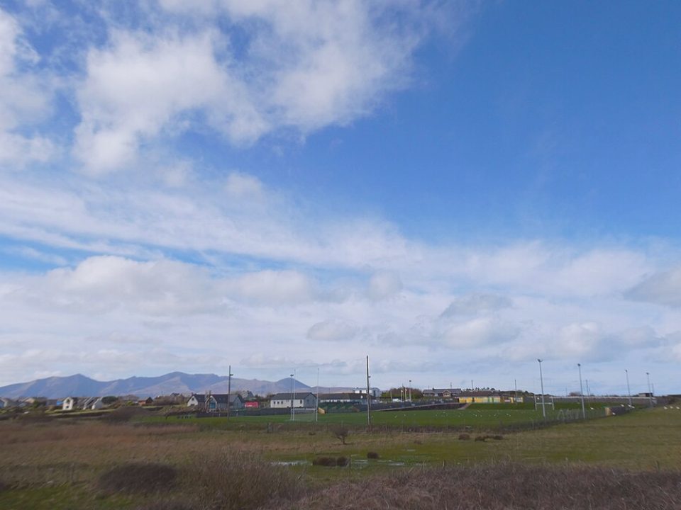 2026-27赛季欧冠联赛阶段中国区官方观赛平台与入口指南 · 米兰一站式服务